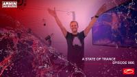 Armin van Buuren & Ferry Corsten - A State of Trance ASOT 986 - 15 October 2020